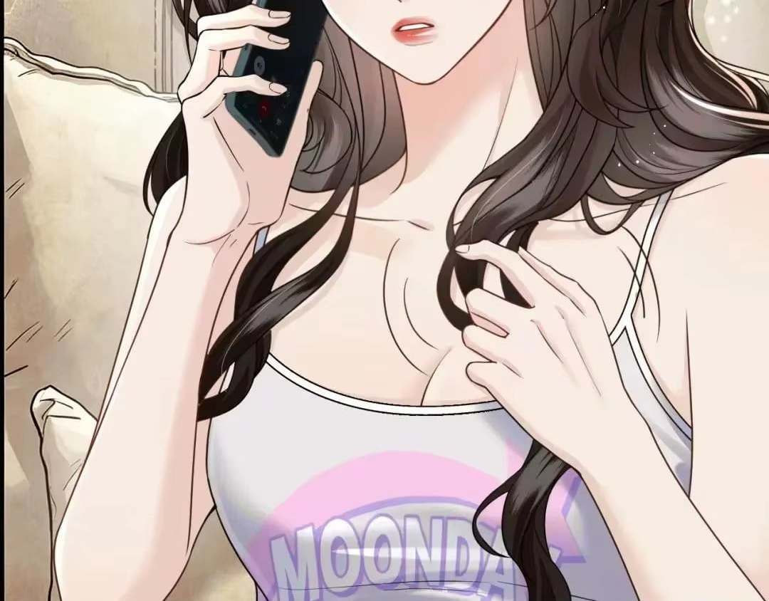 Deeply In Love Chapter 95 page 8