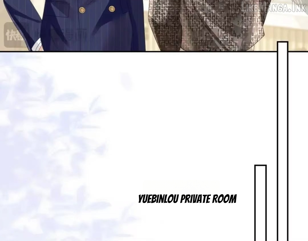 Deeply In Love Chapter 94 page 12