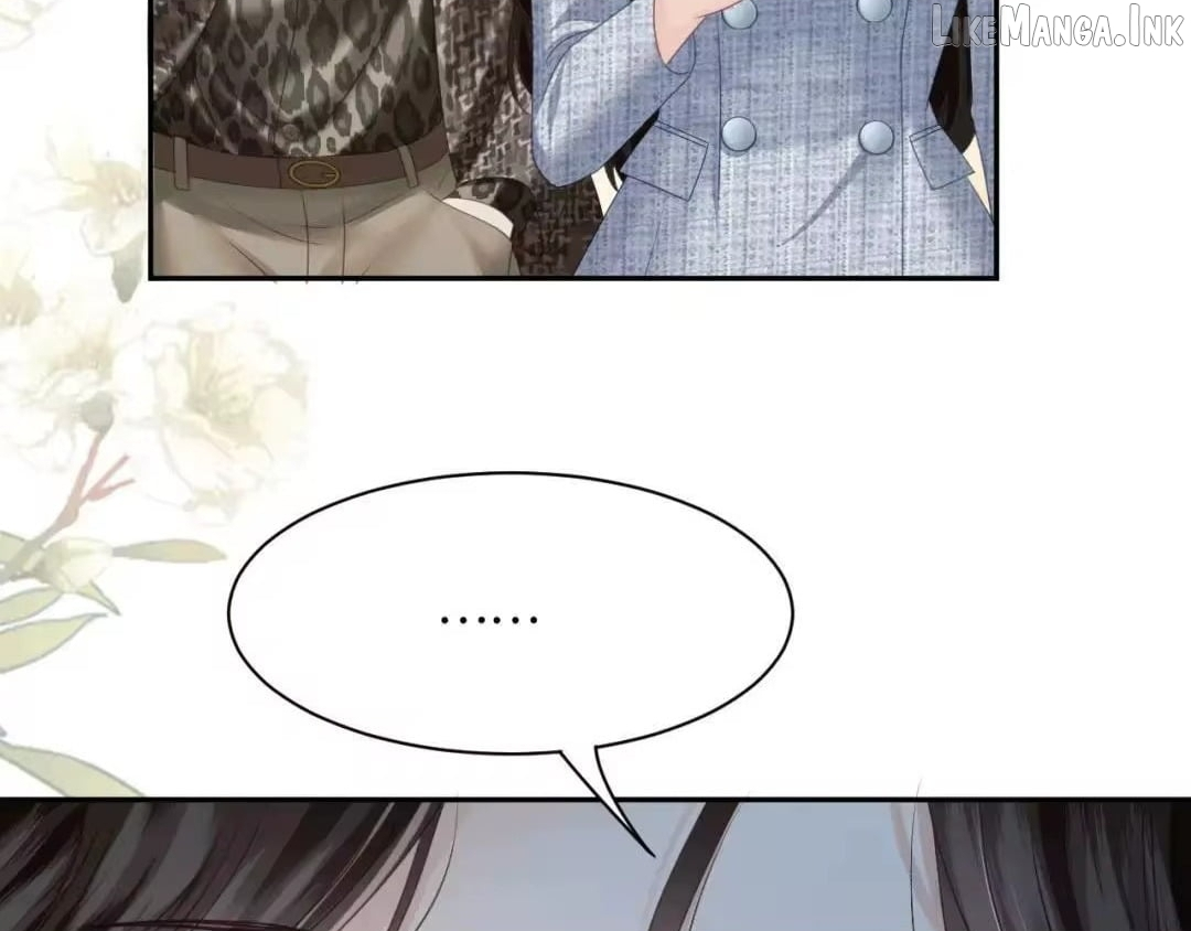 Deeply In Love Chapter 94 page 5