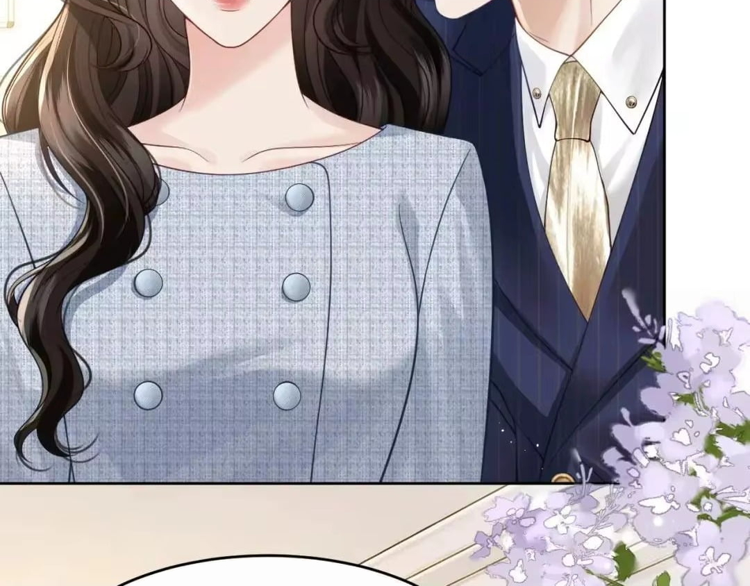 Deeply In Love Chapter 92 page 39