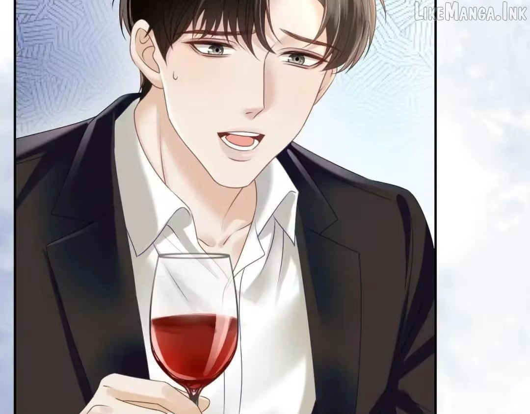Deeply In Love Chapter 94 page 19