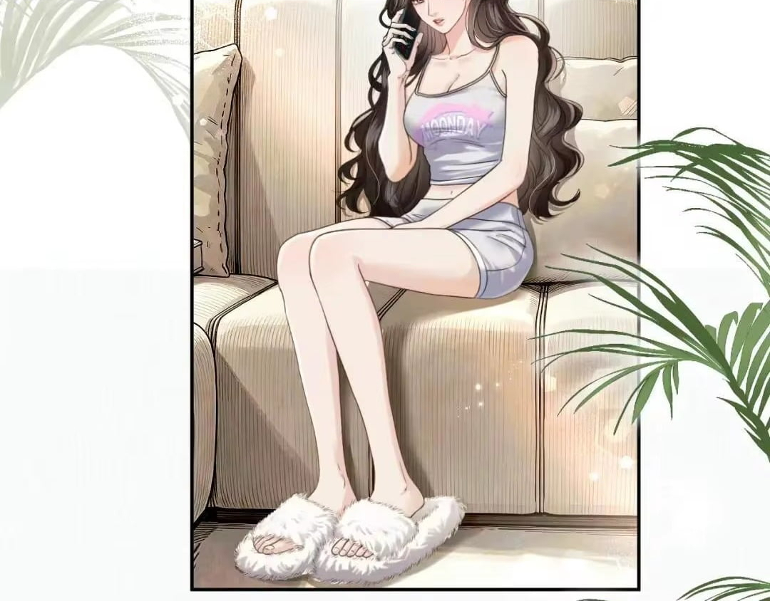 Deeply In Love Chapter 95 page 2