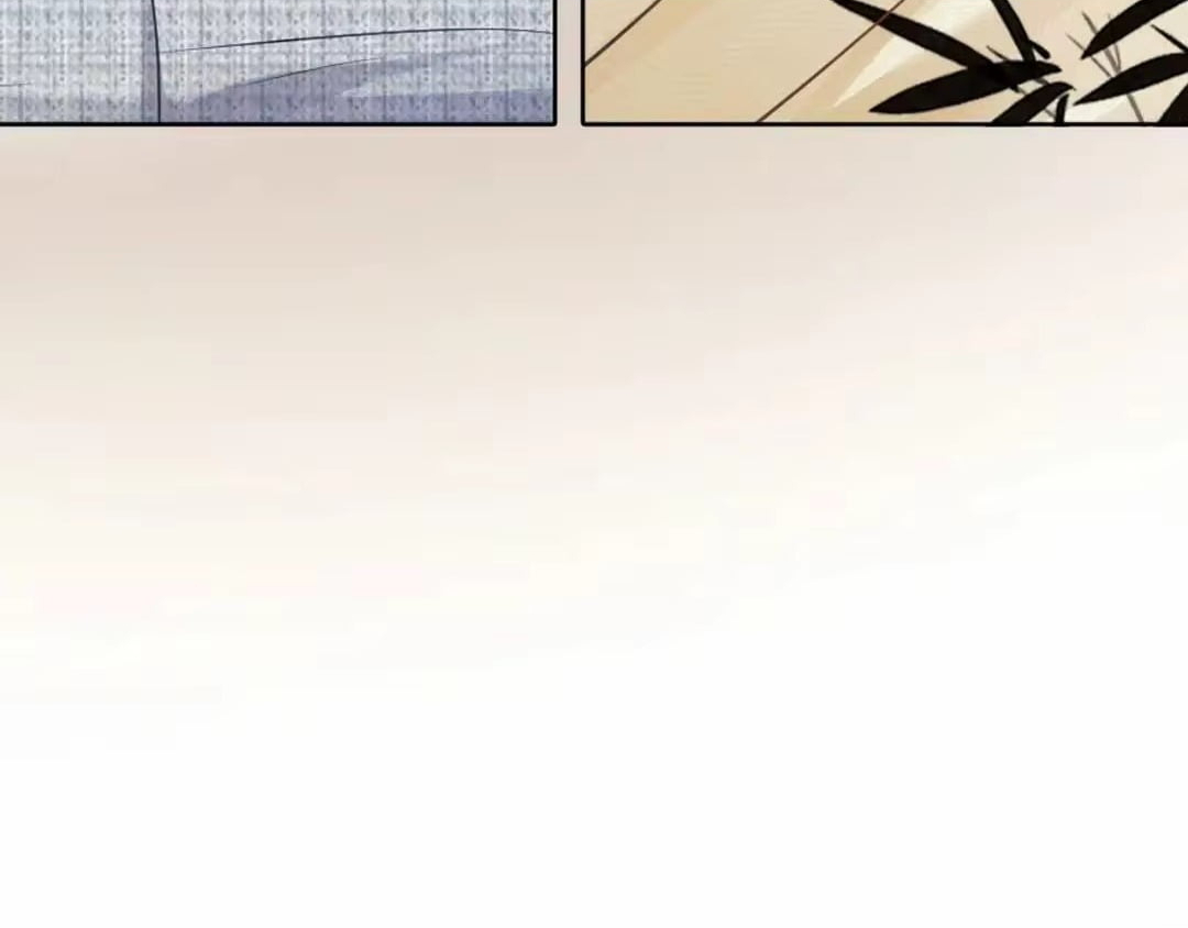 Deeply In Love Chapter 92 page 25