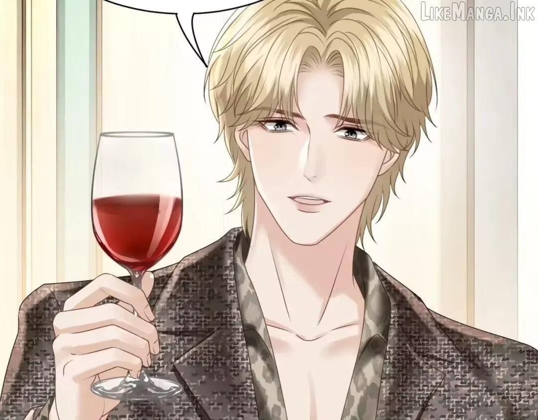 Deeply In Love Chapter 94 page 21