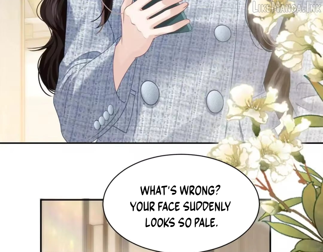 Deeply In Love Chapter 94 page 3