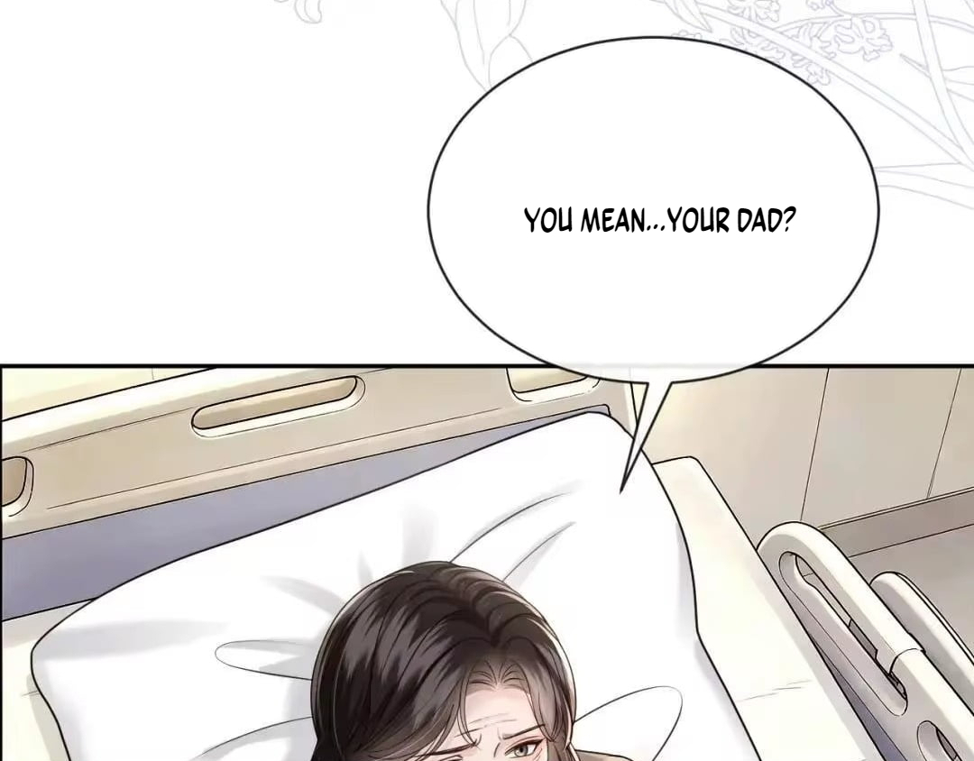 Deeply In Love Chapter 95 page 13