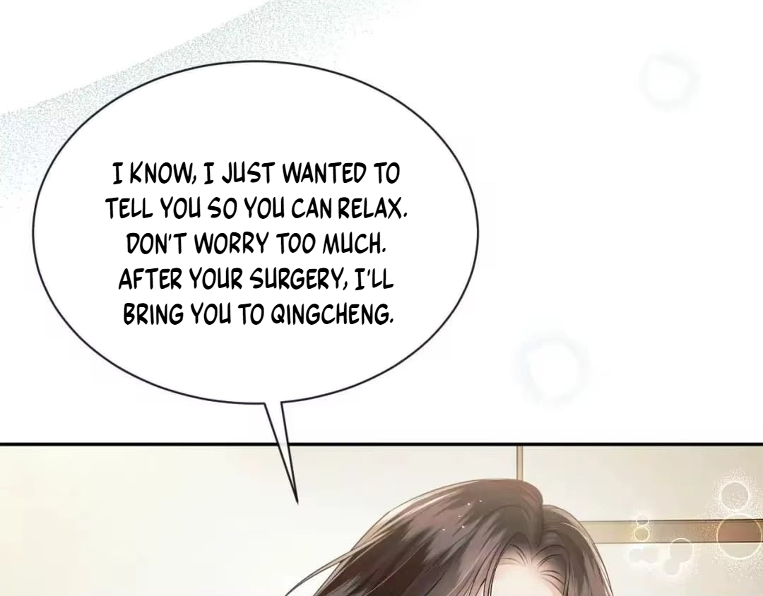 Deeply In Love Chapter 95 page 20