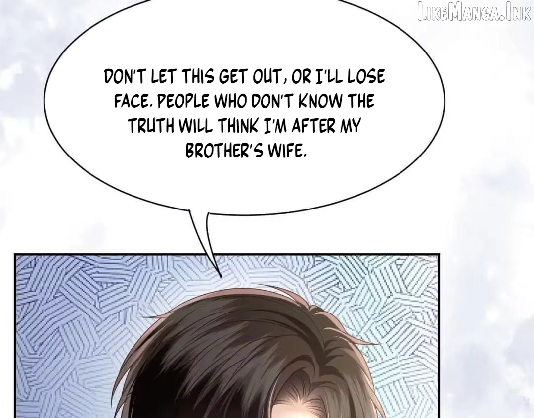 Deeply In Love Chapter 94 page 18