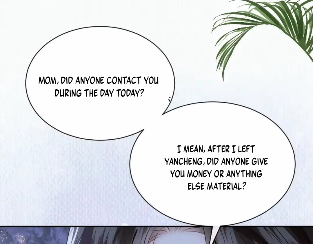 Deeply In Love Chapter 95 page 3