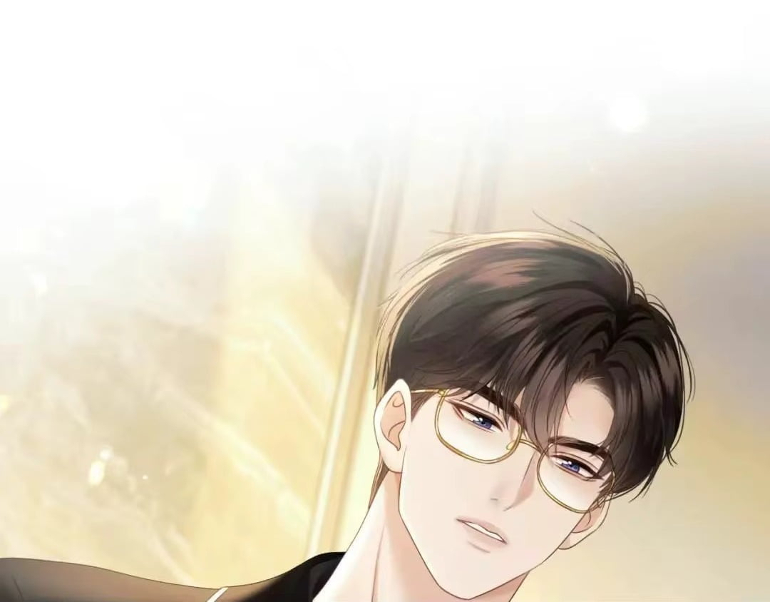Deeply In Love Chapter 95 page 25