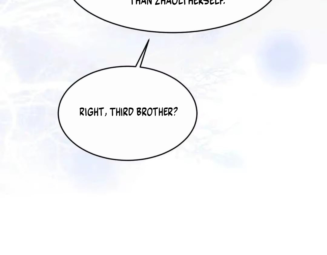 Deeply In Love Chapter 92 page 31