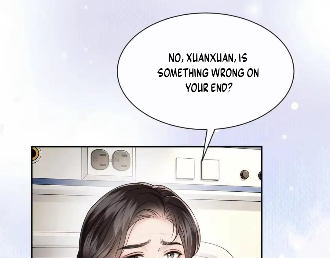 Deeply In Love Chapter 95 page 5
