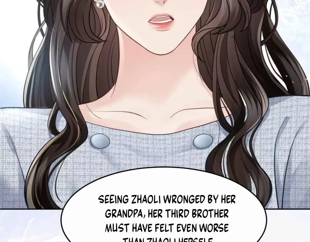 Deeply In Love Chapter 92 page 30