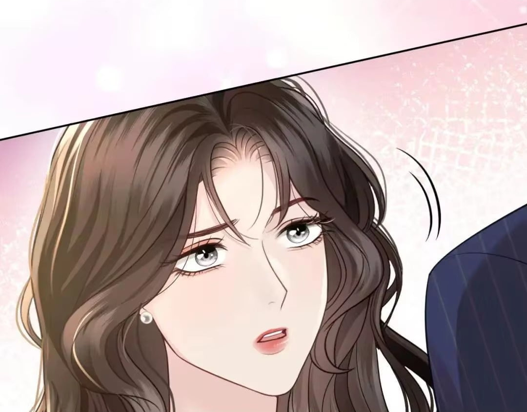 Deeply In Love Chapter 92 page 44