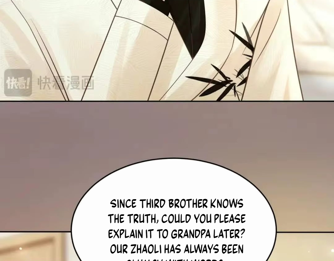 Deeply In Love Chapter 92 page 22