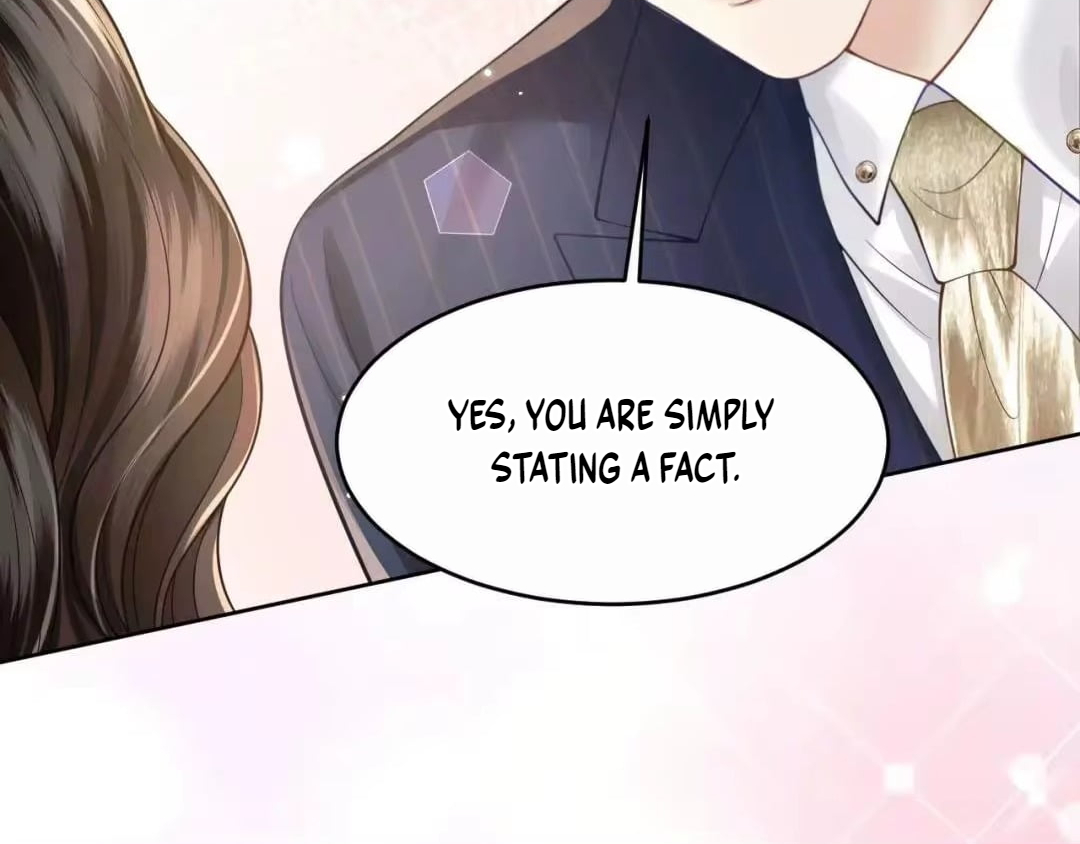 Deeply In Love Chapter 92 page 43