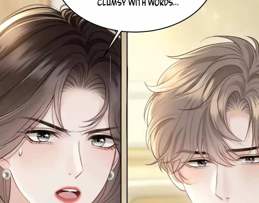 Deeply In Love Chapter 92 page 23