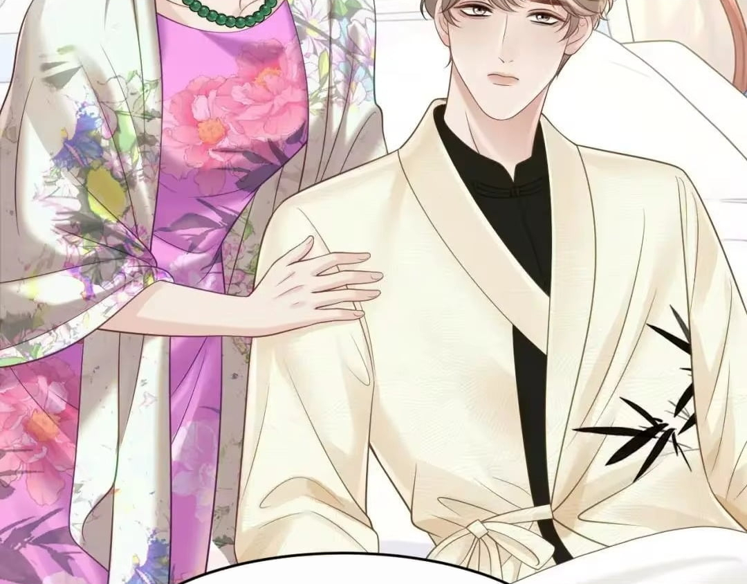 Deeply In Love Chapter 92 page 28