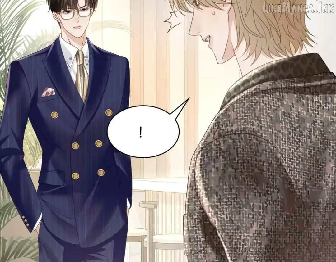 Deeply In Love Chapter 94 page 7