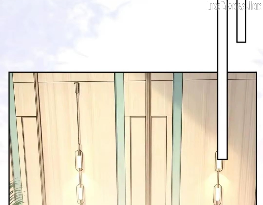 Deeply In Love Chapter 94 page 13
