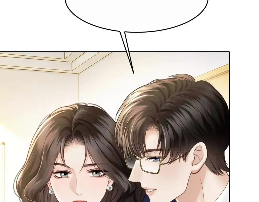 Deeply In Love Chapter 92 page 38