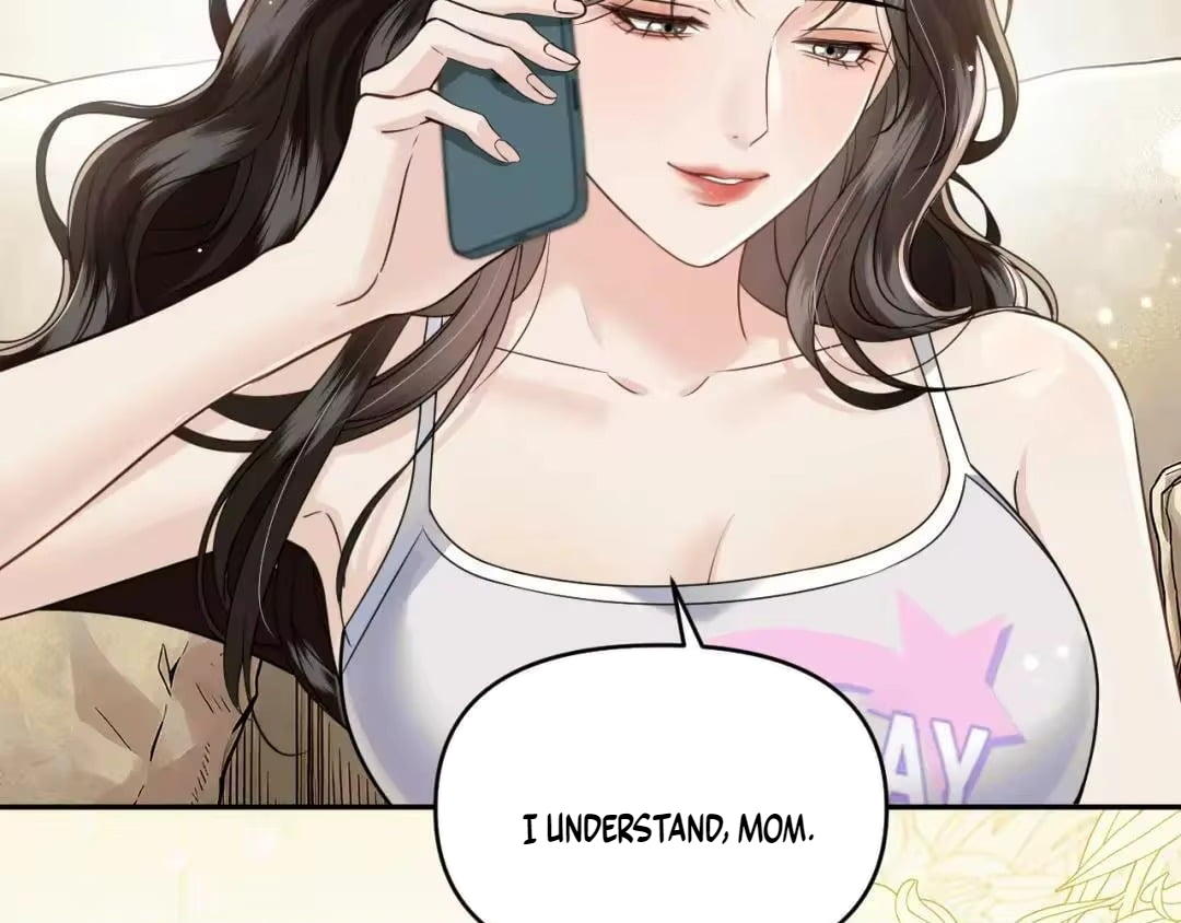 Deeply In Love Chapter 95 page 23