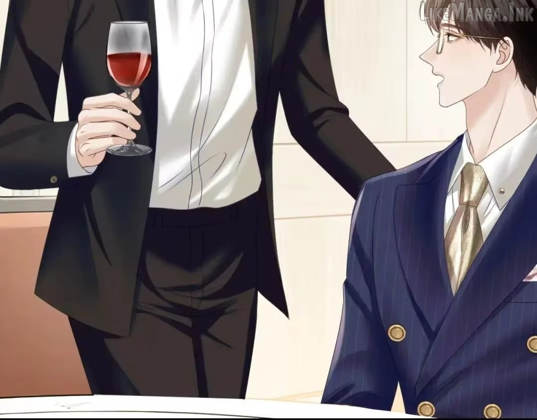 Deeply In Love Chapter 94 page 25