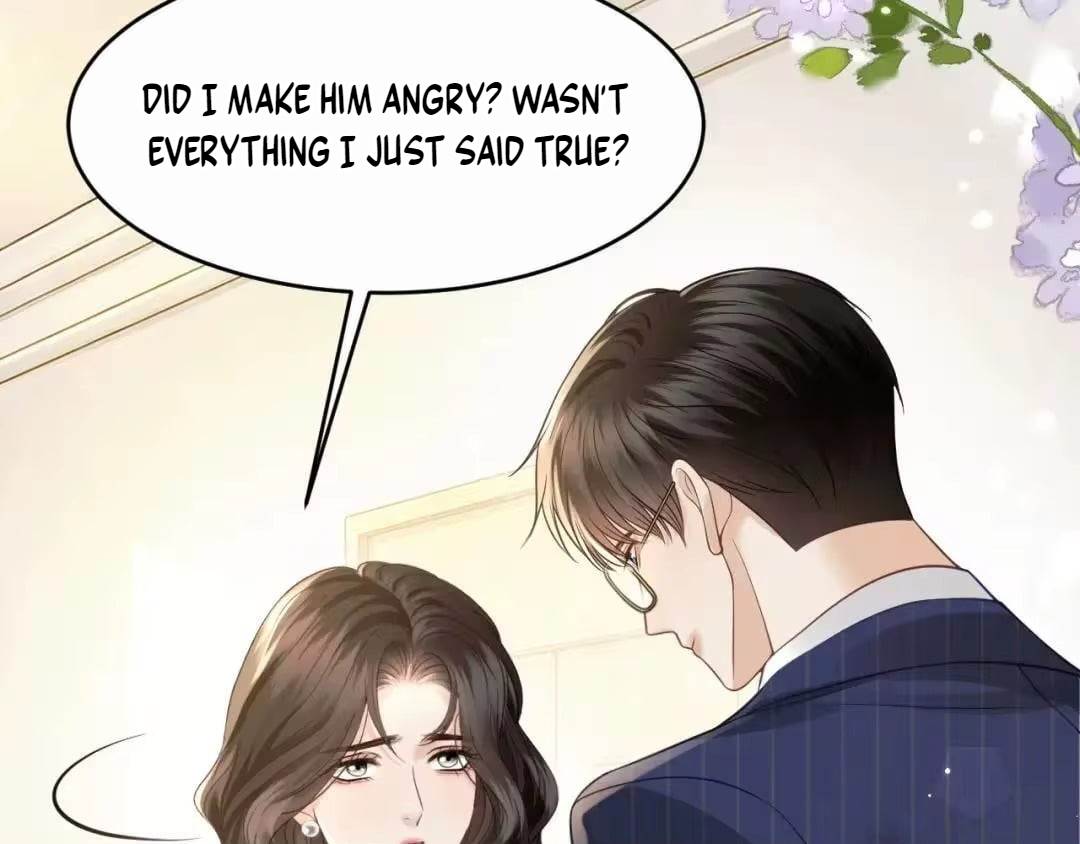 Deeply In Love Chapter 92 page 40
