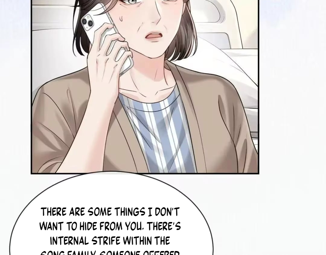 Deeply In Love Chapter 95 page 6