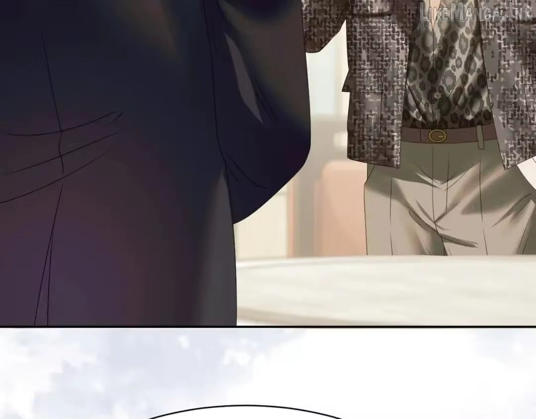 Deeply In Love Chapter 94 page 17