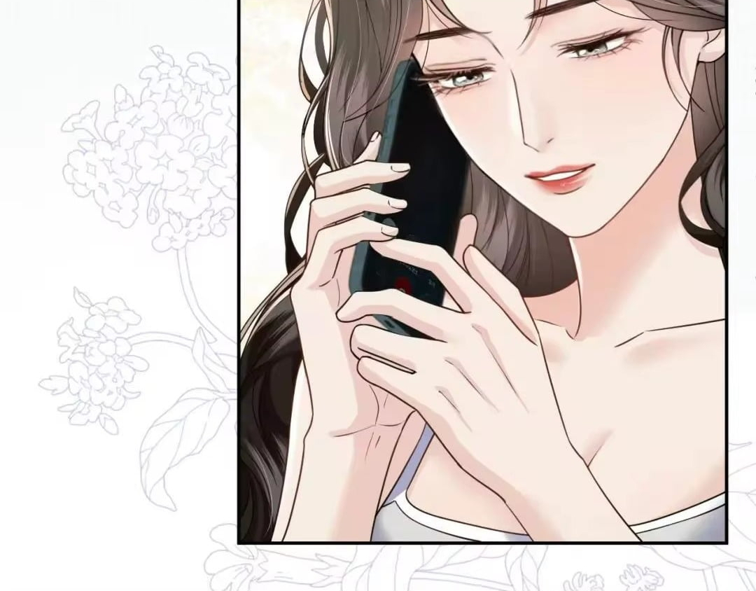 Deeply In Love Chapter 95 page 12
