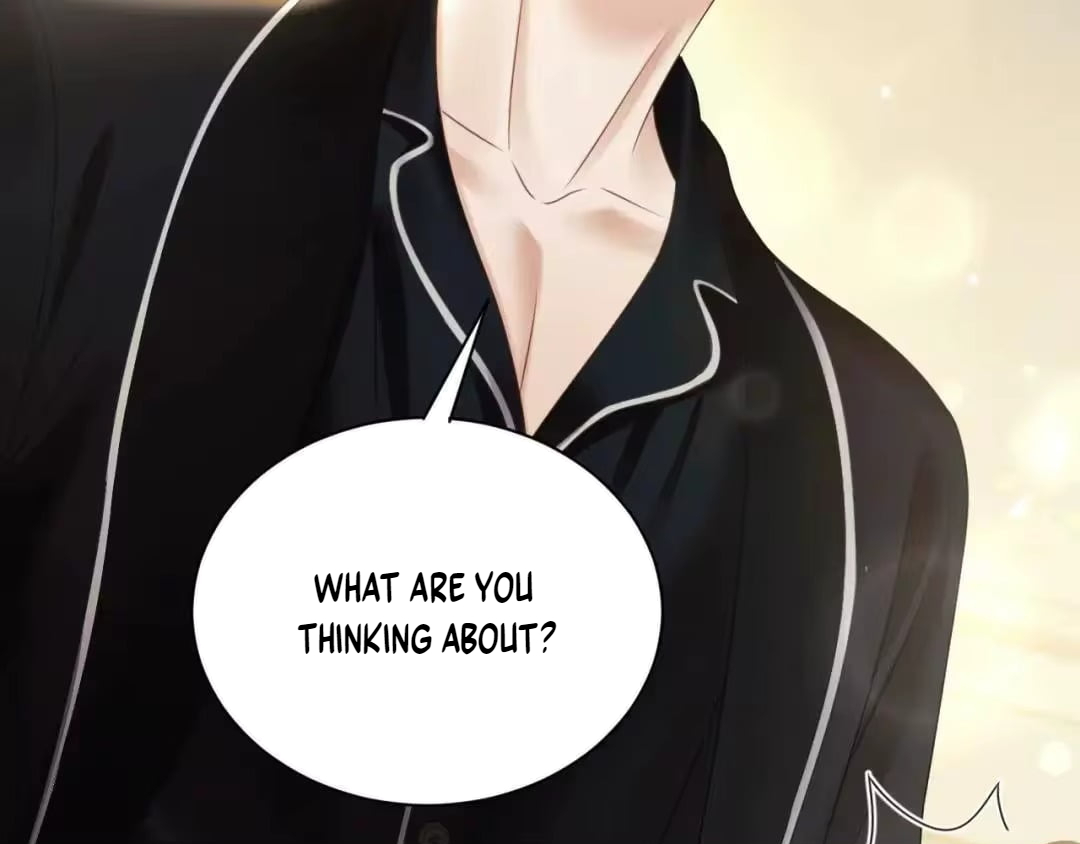 Deeply In Love Chapter 95 page 26