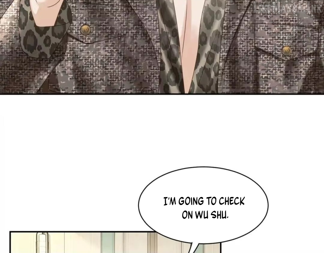 Deeply In Love Chapter 94 page 22