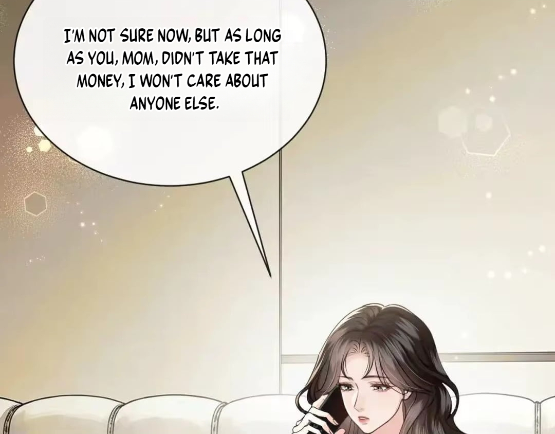 Deeply In Love Chapter 95 page 15