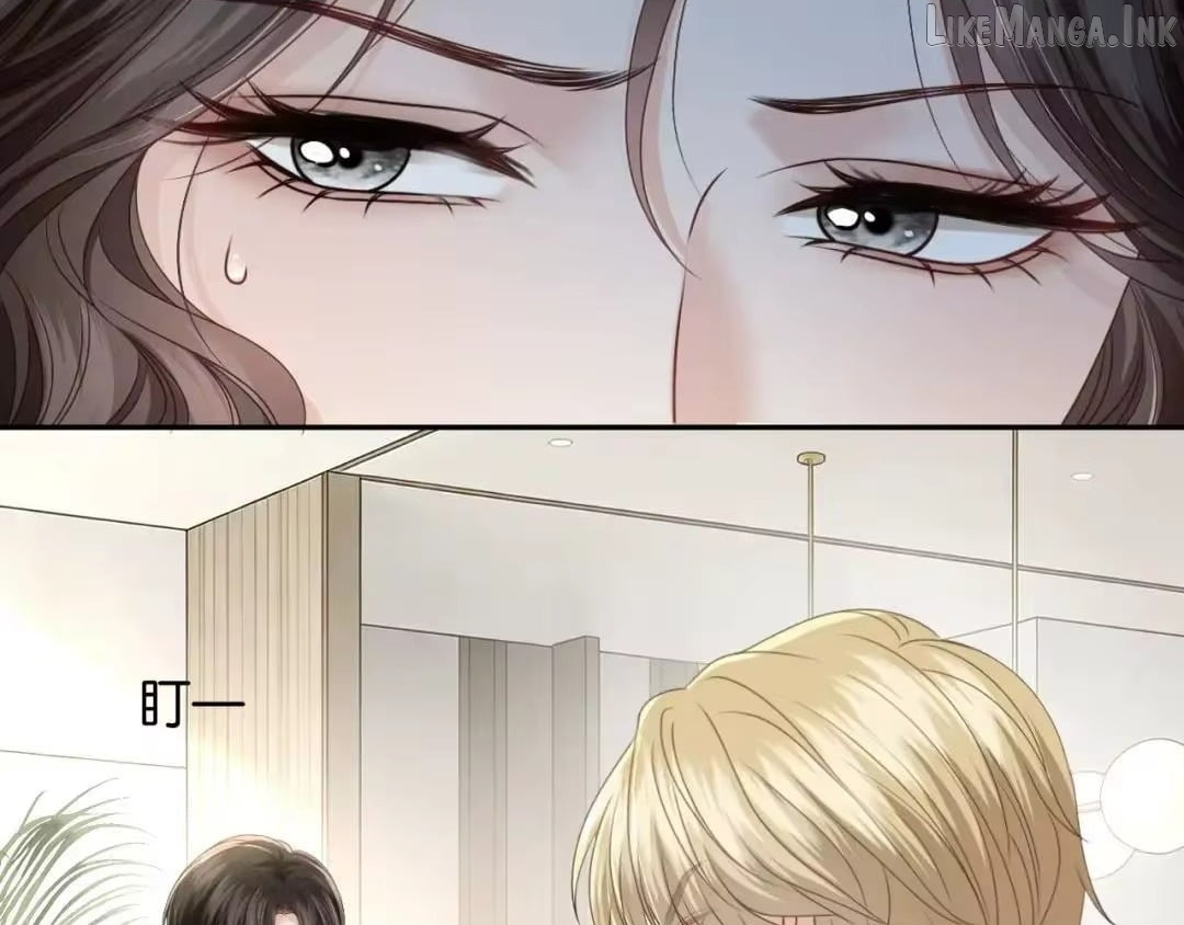 Deeply In Love Chapter 94 page 6