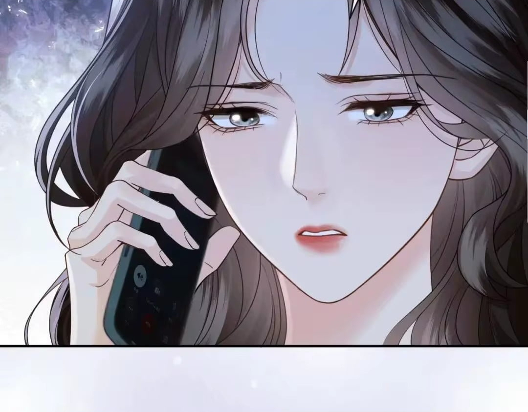Deeply In Love Chapter 95 page 4