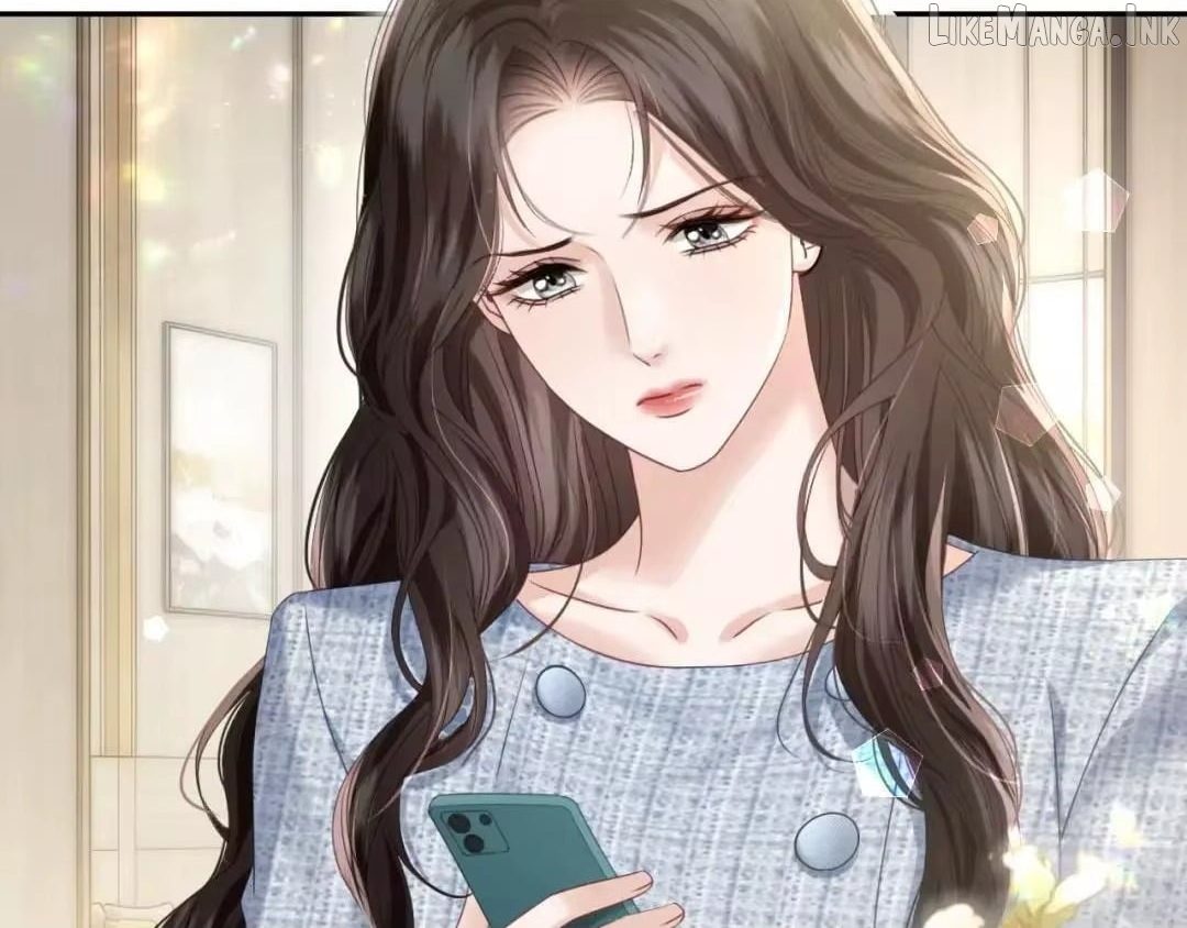 Deeply In Love Chapter 94 page 2