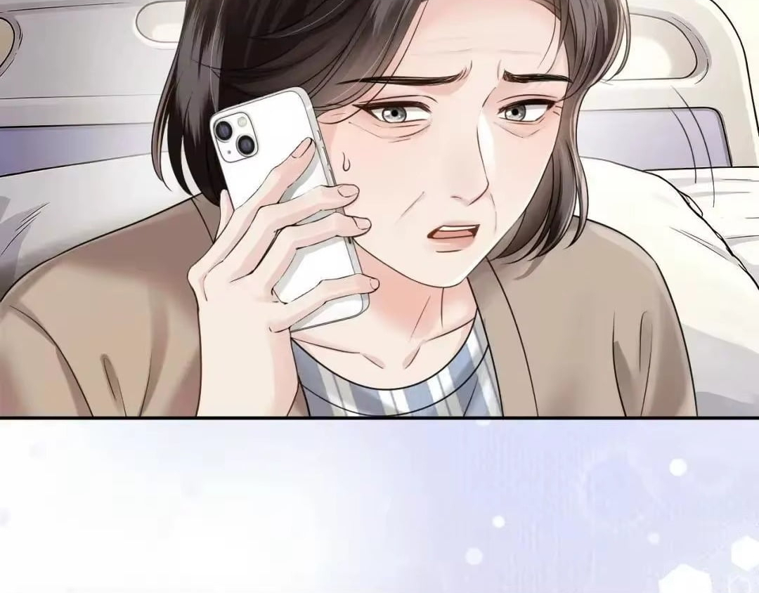 Deeply In Love Chapter 95 page 10