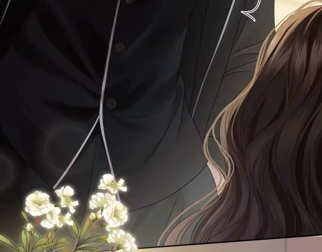 Deeply In Love Chapter 95 page 27
