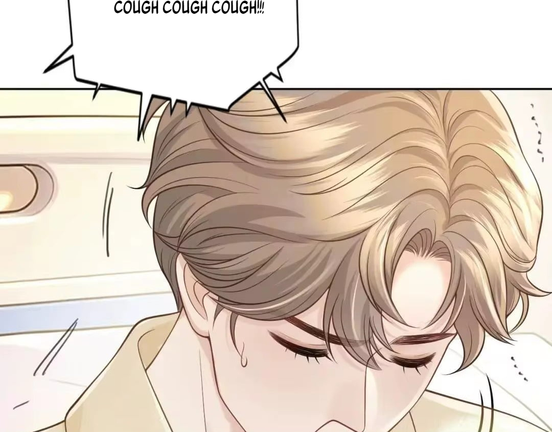 Deeply In Love Chapter 92 page 34