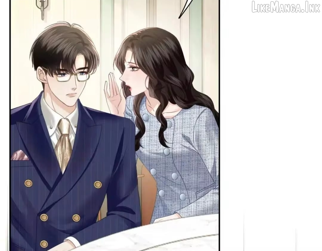 Deeply In Love Chapter 94 page 23