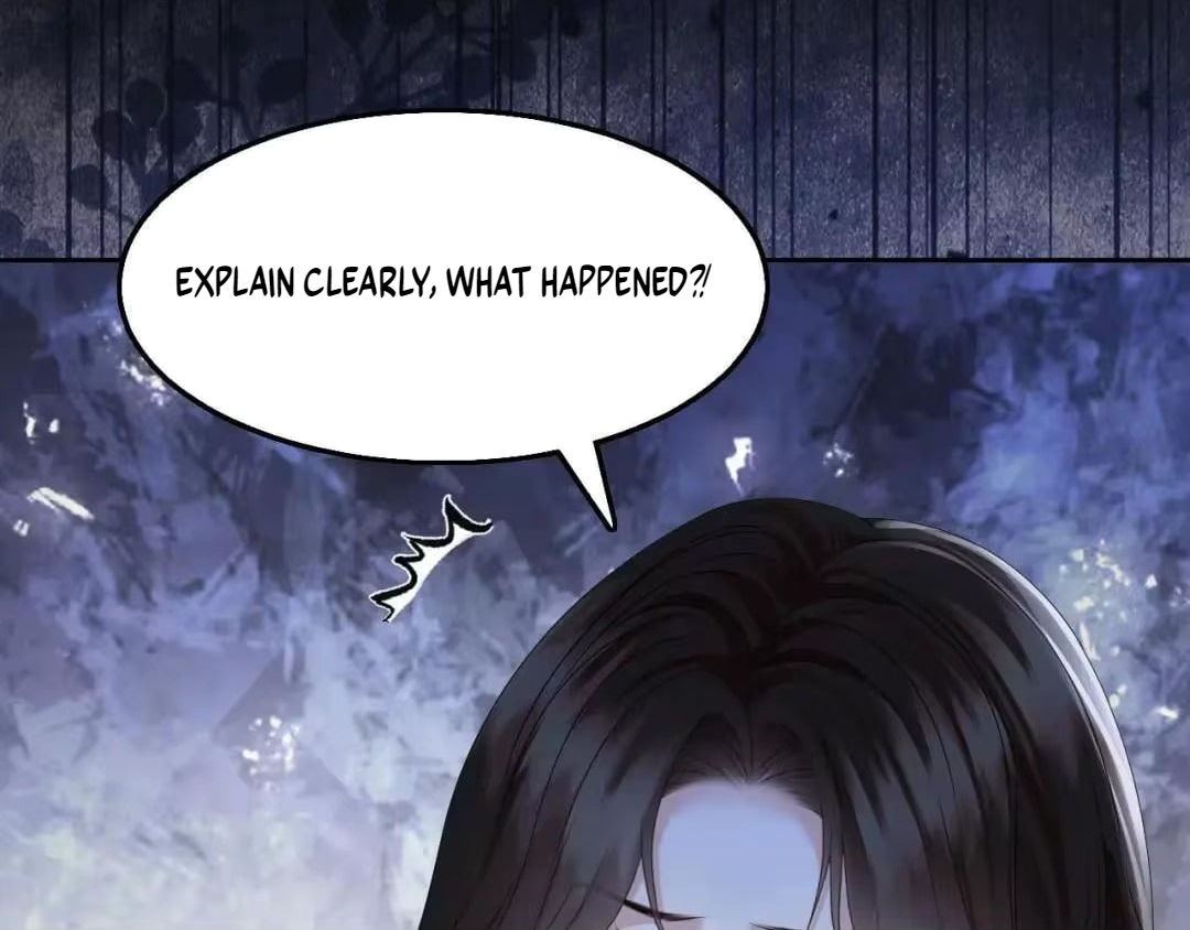 Deeply In Love Chapter 95 page 54