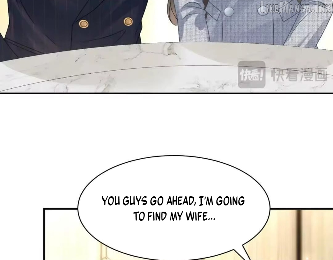 Deeply In Love Chapter 94 page 29