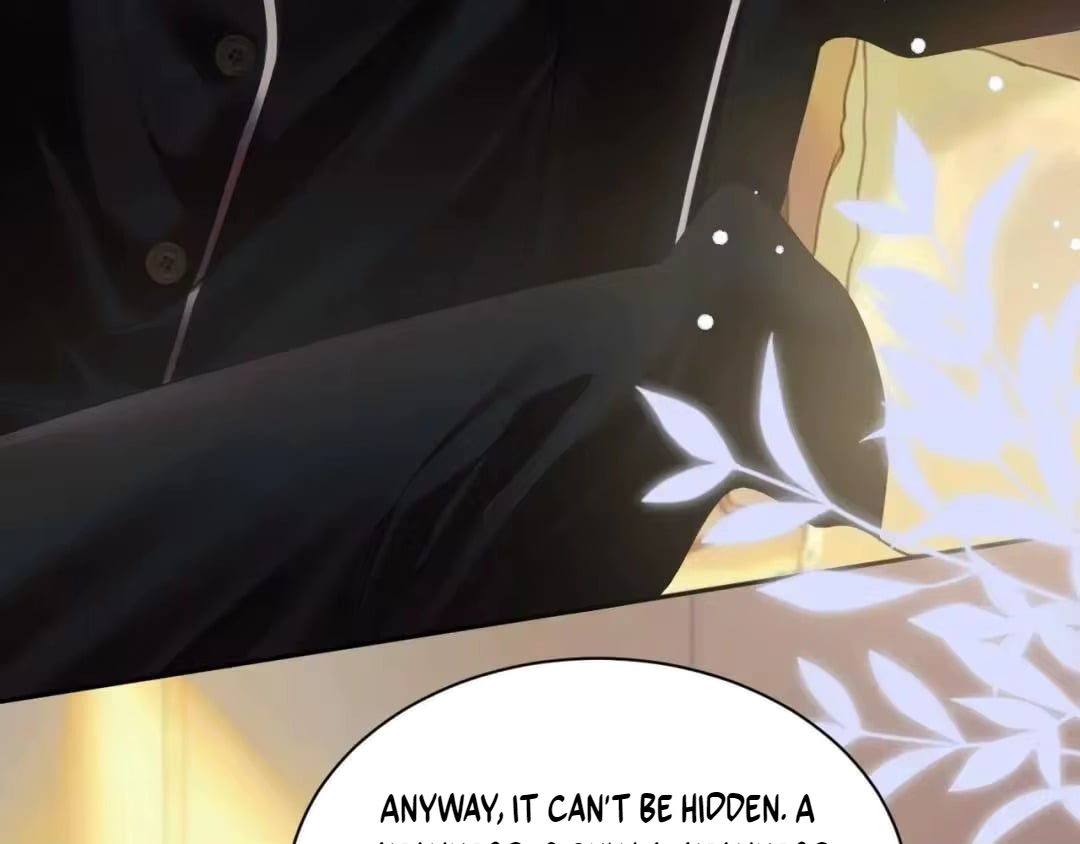 Deeply In Love Chapter 95 page 32