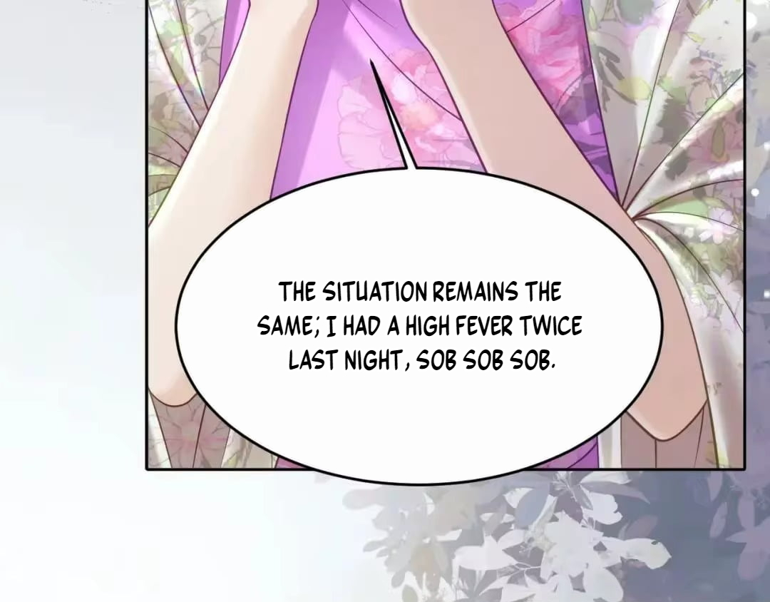 Deeply In Love Chapter 92 page 56