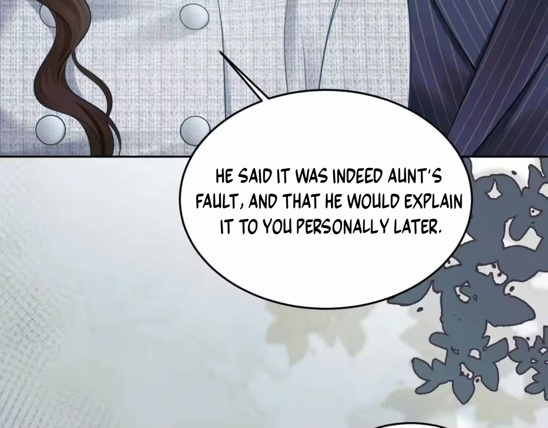 Deeply In Love Chapter 92 page 68