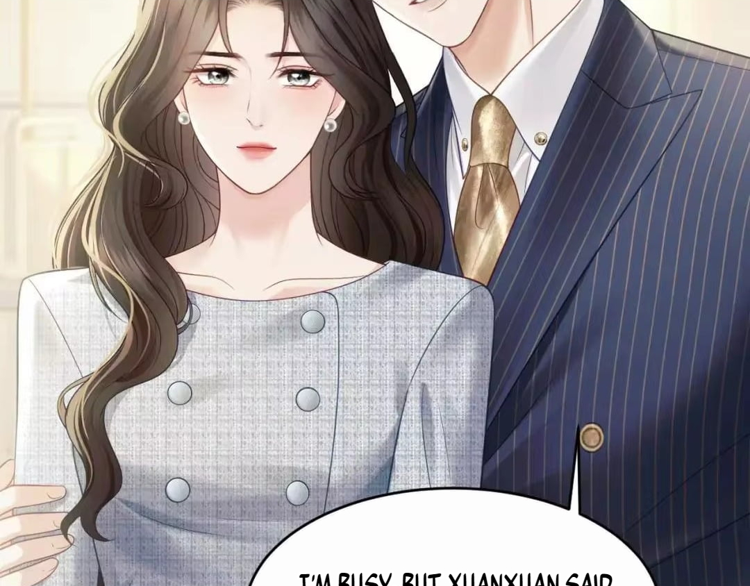 Deeply In Love Chapter 92 page 62