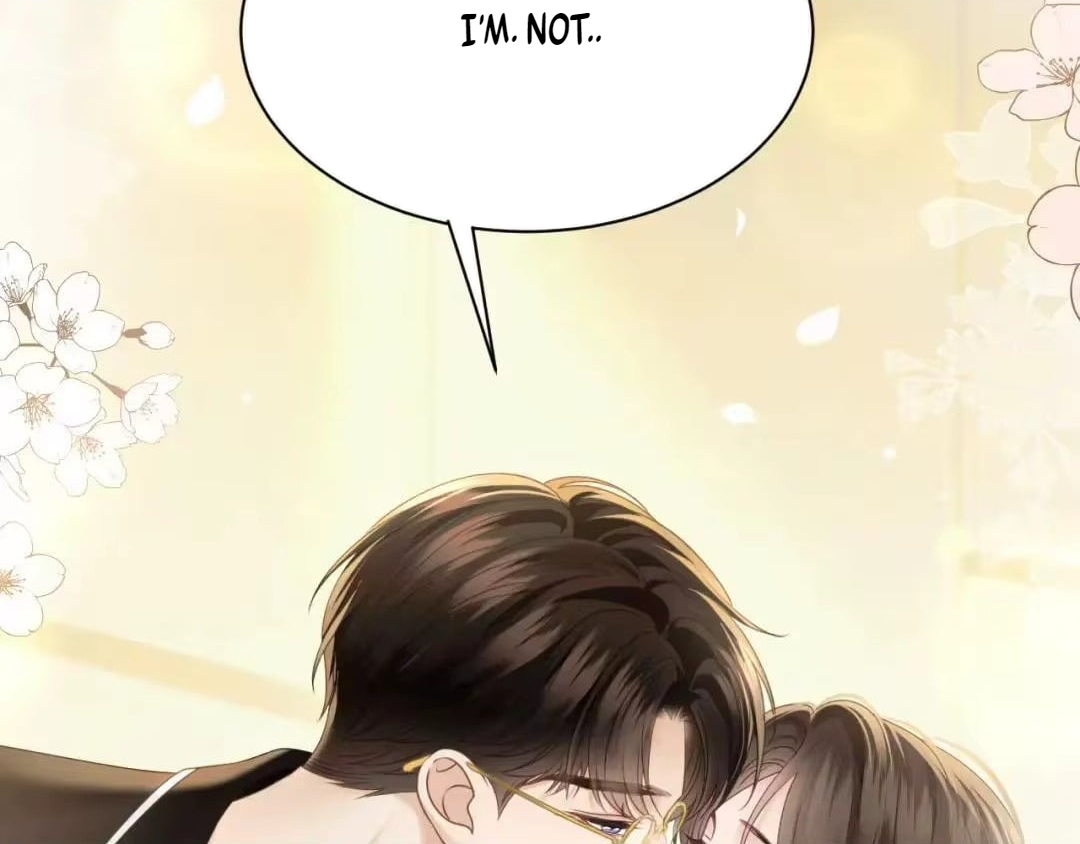 Deeply In Love Chapter 95 page 44