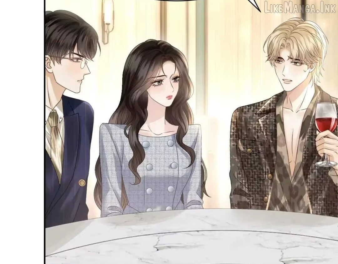 Deeply In Love Chapter 94 page 30