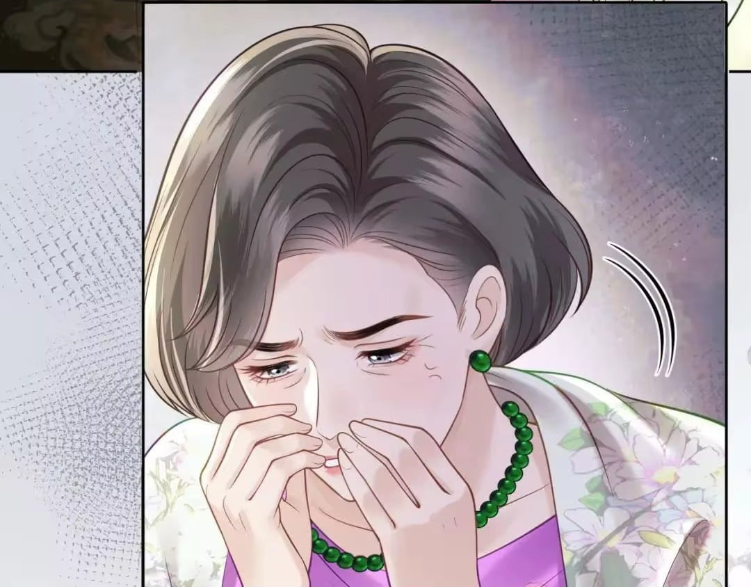 Deeply In Love Chapter 92 page 55